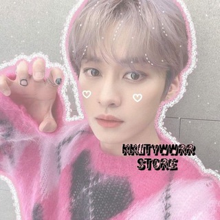 Логотип @kkiityw - 𝙠𝙠𝙞𝙞𝙩𝙮𝙬𝙬𝙧𝙧 𝙨𝙩𝙤𝙧𝙚