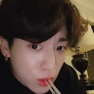 Логотип @kkimsoxx2 - 𝓚𝓚𝓘𝓜𝓢𝓞𝓧𝓧 🌸🙊