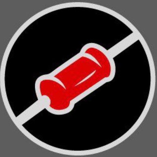 Логотип @kkinchevzona - kkinchevzona