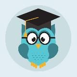 Логотип @kkino_go - kkino_go