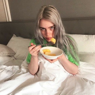 Логотип @kkinotvoe - Kinotvoe