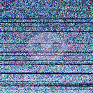 Логотип @kkipaarts - Мастерская Кипы