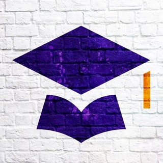 Логотип @kkiruc - Краснодарский кооперативный институт (филиал) РУК