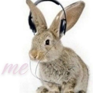 Логотип @kkitew - ꒰ ˗ˋ🩰ʍяⲧныū ч𐐼ū.. ˊ˗ ꒱