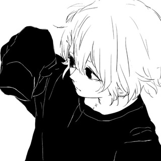 Логотип @kkiyo_0 - кийора