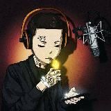 Логотип @kkizaruu - 🧠