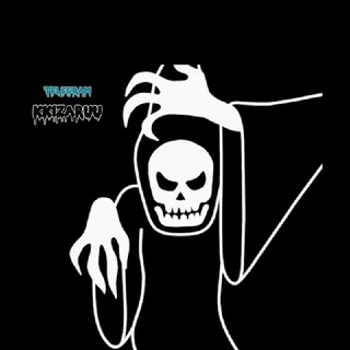 Логотип @kkizaruuchat - KIZARU | обсуждение💬