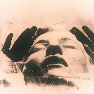 Логотип @kkk07770 - 23’