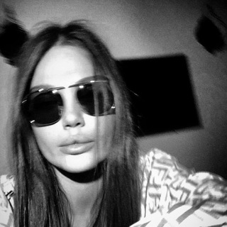 Логотип @kkk_moldovanka007 - ♱Kkk♱