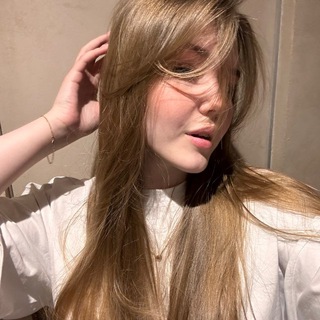 Логотип @kkkamenskaia - Kamenskaia’