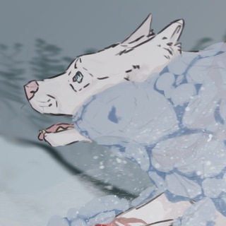 Логотип @kkkasssss - Знакомьтесь, Кэс.