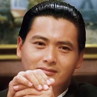 Логотип @kkkdb2 - 菠菜BC撸彩金做单频道