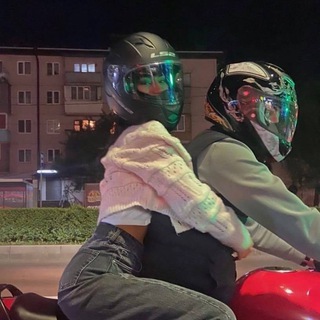 Логотип @kkkhhhhhhhhhhhhhhh - Kh.