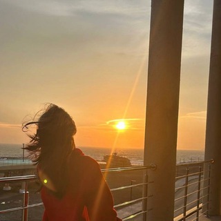 Логотип @kkkira7 - kiirochkaa¡