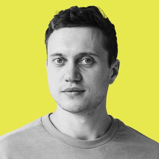 Логотип @kkkirillov_lb - Коля и смыслы