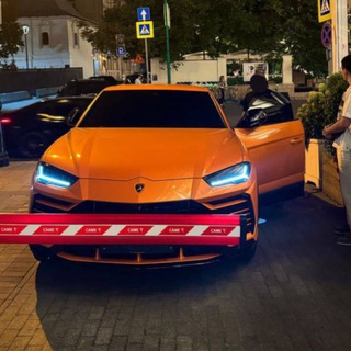 Логотип @kkkk1408 - Rison|P2P