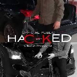 Логотип @kkkk50595 - .