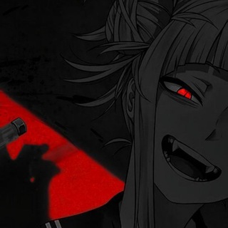 Логотип @kkkkasssnm - ssertyxw пруфы