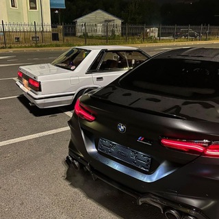 Логотип @kkkkeyzo - keyzo.