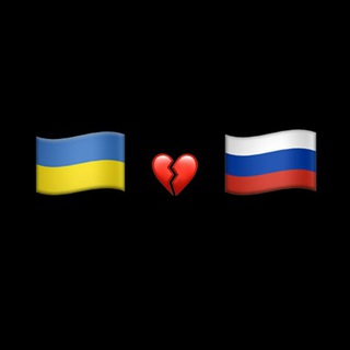 Логотип @kkkkk_fos - ЧФЦ Новости! Украина / Россия / Война