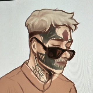 Логотип @kkkkkarmrs - карман