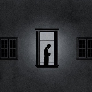 Логотип @kkkkkk500 - 500