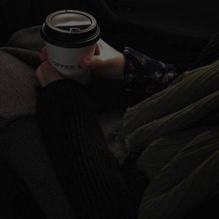 Логотип @kkkkkkkkhx - finik