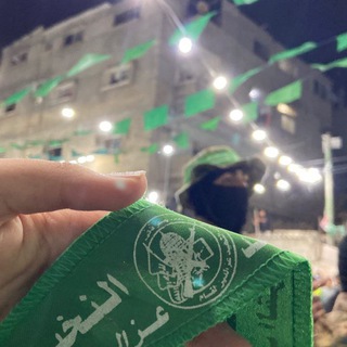 Логотип @kkkkkkkkkkb1 - Veni Vidi Vici