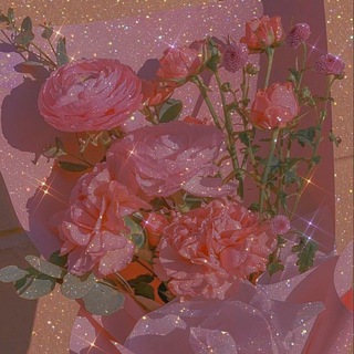 Логотип @kkkkkkkkkkk00 - Рисовашка❤️‍🩹