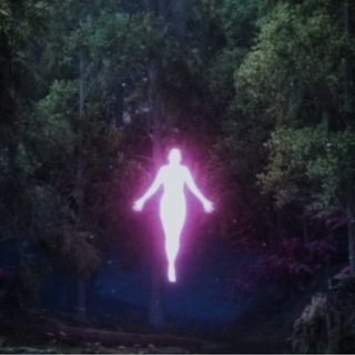 Логотип @kkkkkkksssssssdd - Паша Техник Правда