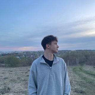 Логотип @kkkkkn16 - к значит кирюха