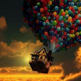 Логотип @kkkkknnnnnnl - С любовью N🕊️