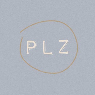 Логотип @kkkkoment4 - plz