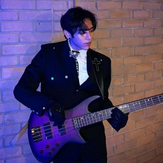 Логотип @kkkkurkuma - Мать Сынмина всегда в сети🤲🏻