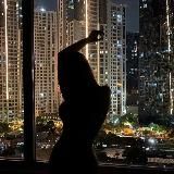 Логотип @kkkmilleniumkkk - .