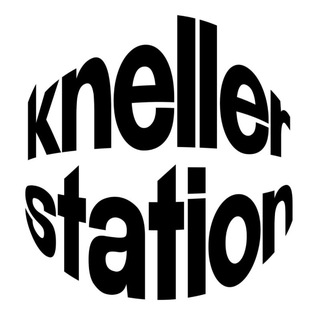 Логотип @kkknellerstation - kkknellerstation prod.