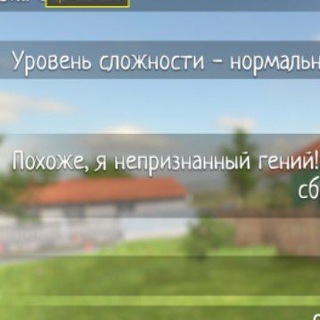 Логотип @kkkoookkkrusa - Новый юз