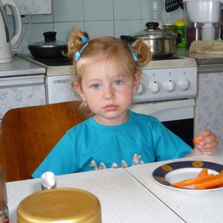 Логотип @kkkorepashka - корепашка🩵