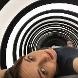 Логотип @kkkrem_daily - Сообщение от Кравцовой