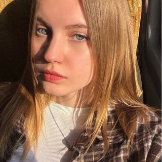 Логотип @kkkverl_beauty - kkkver