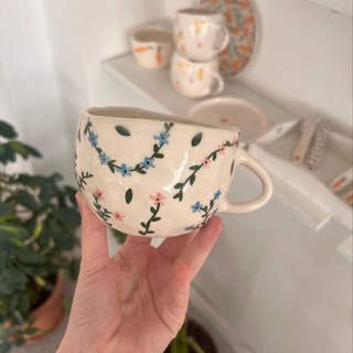 Логотип @kkkvi01 - Мои мысли