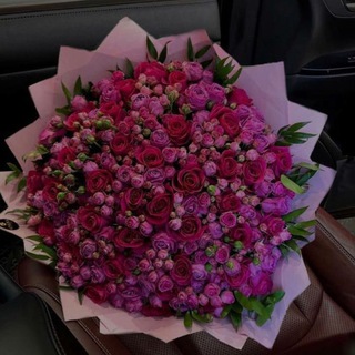 Логотип @kkkvii - Секреты девчонок🧿