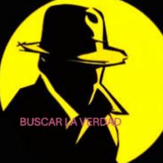 Логотип @kklpll - 𝖇𝖚𝖘𝖈𝖆𝖗 𝖑𝖆 𝖛𝖊𝖗𝖉𝖆𝖉