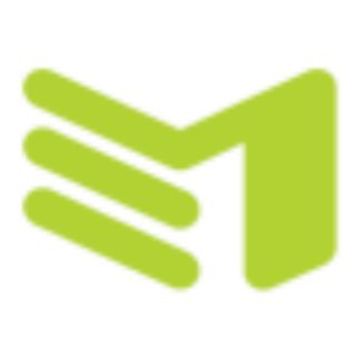 Логотип @kkmark - MARK.RU