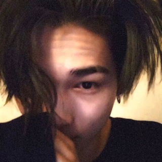 Логотип @kkmikls - закрыто || aun no beats