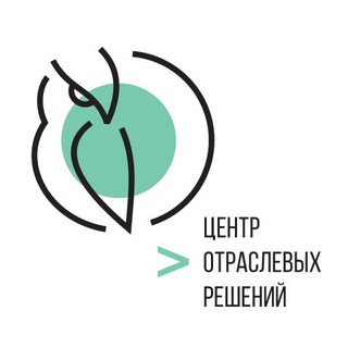 Логотип @kkmsolutions - Новости от kkm.solutions