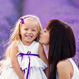 Логотип @kkornilova - Корнилова Ксения фотограф kkornilova