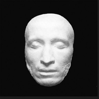 Логотип @kkplkin - Пост Апокалипсиса | Психоделика, микропроза