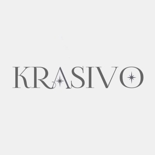 Логотип @kkrassivo_shop - KRASIVO