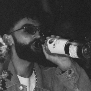 Логотип @kkrovavlabelcom - comedy life☠